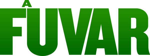 A Fuvar