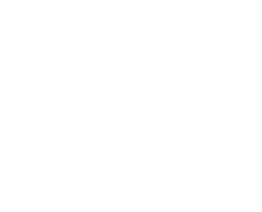Ladies & Gentlemen... 50 Years of SNL Music