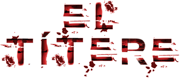 El Títere