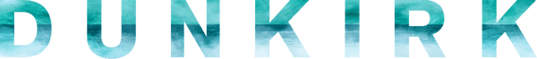 Dunkirk