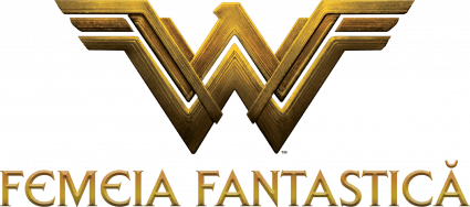 Femeia Fantastică