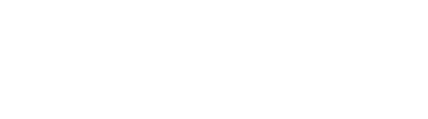 Avatar - La via dell'acqua