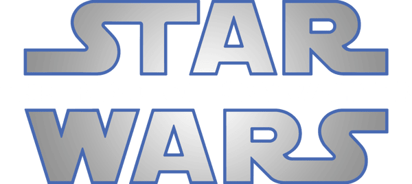 Star Wars 9: Skywalker Trỗi Dậy