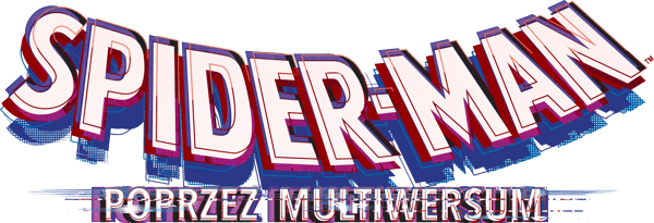 Spider-Man: Poprzez multiwersum
