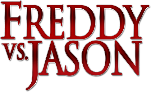 Freddy vs. Jason