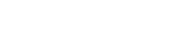 A Maldição da Casa Winchester