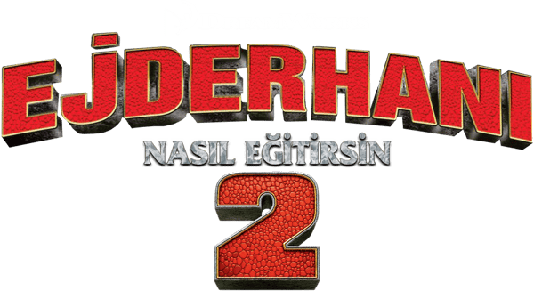 Ejderhanı Nasıl Eğitirsin 2