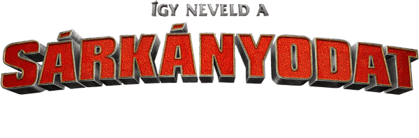 Így neveld a sárkányodat