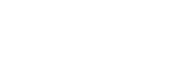 终结者：创世纪