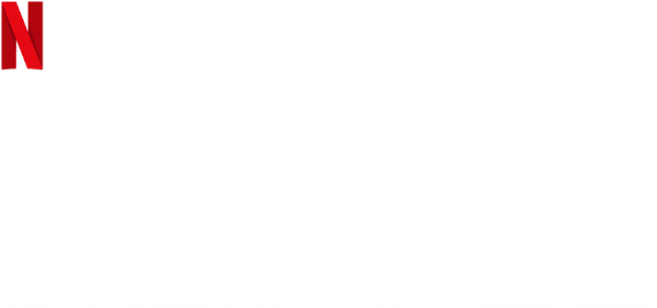 Az ír