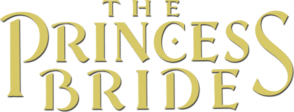 The Princess Bride