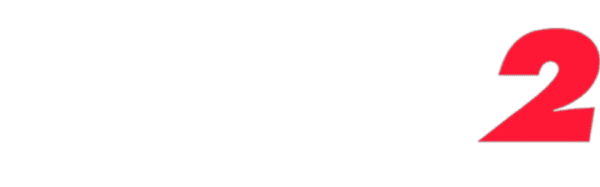 Крик 2