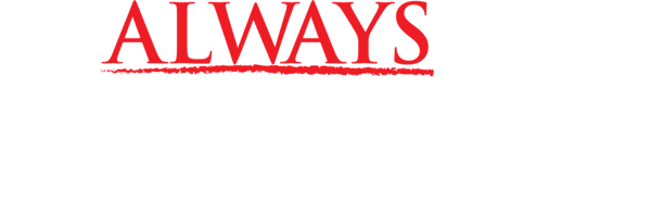 I'll Always Know What You Did Last Summer