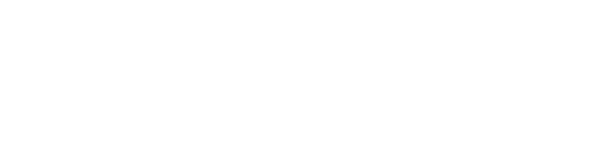 도프