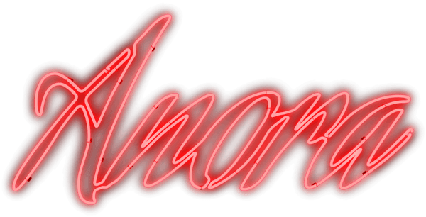 Anora