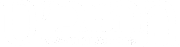 ההוביט: קרב חמשת הצבאות