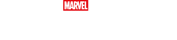 Homem de Ferro 3