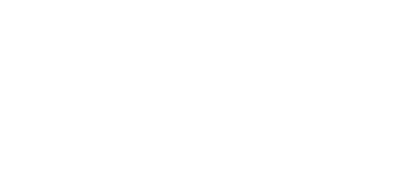 Il était une fois en Chine 2 : La secte du lotus blanc
