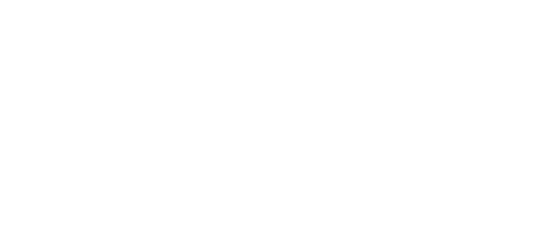 Walter Mitty a jeho tajný život