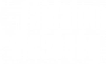 Fájdalom és dicsőség