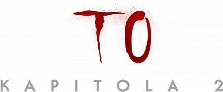 To Kapitola 2