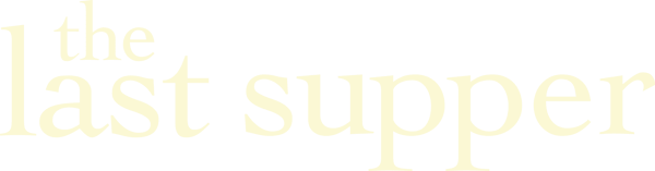 The Last Supper