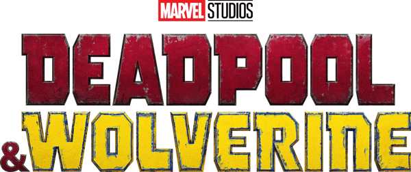 Deadpool & Wolverine