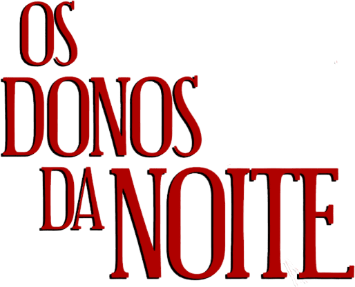 Os Donos da Noite