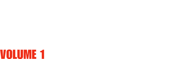 Tuer Bill : Volume 1
