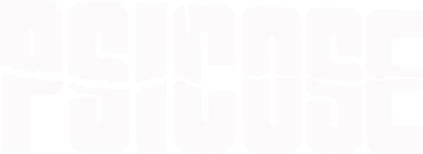 Psicose