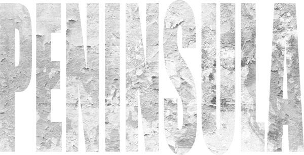 Peninsula