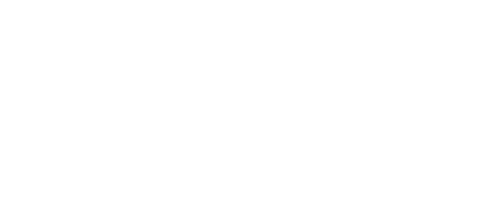 कैरी-ऑन