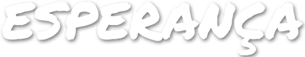 Esperança