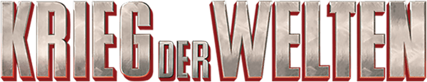 Krieg der Welten