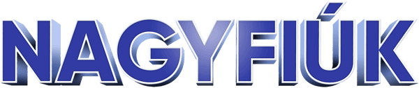 Nagyfiúk