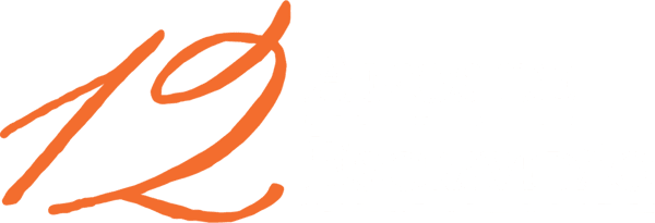 12 Anos de Escravidão