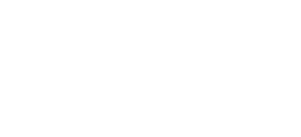 Star Wars: Vzostup Skywalkera