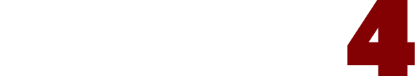 Крик 4