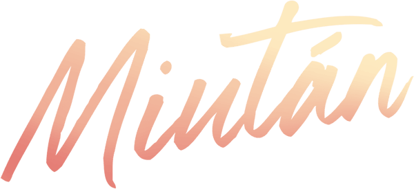 Miután
