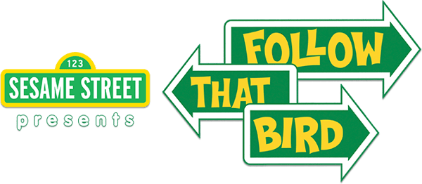 Follow That Bird