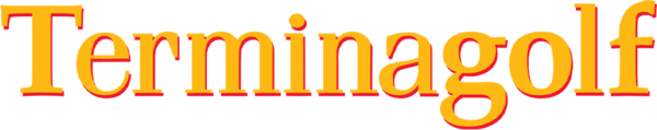Terminagolf