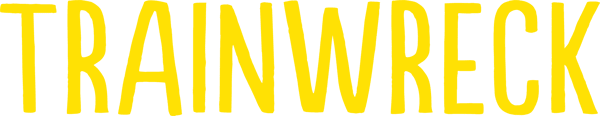Trainwreck