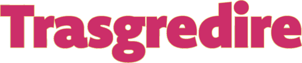 Tra(sgre)dire