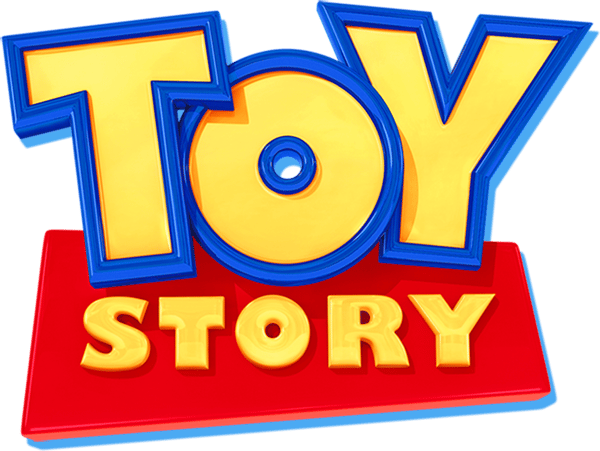 Toy Story