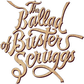 The Ballad of Buster Scruggs