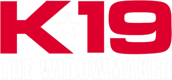 K-19: The Widowmaker