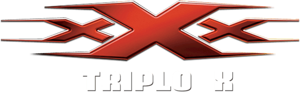 Triplo X