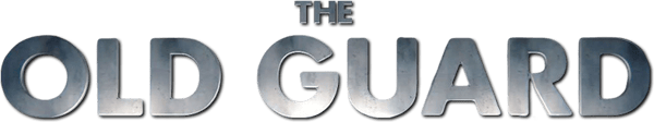 The Old Guard