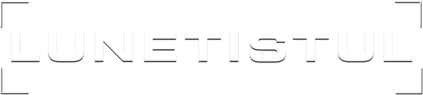 Lunetistul