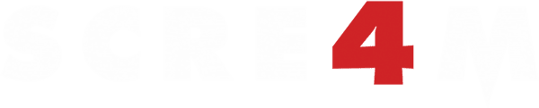 Krik 4